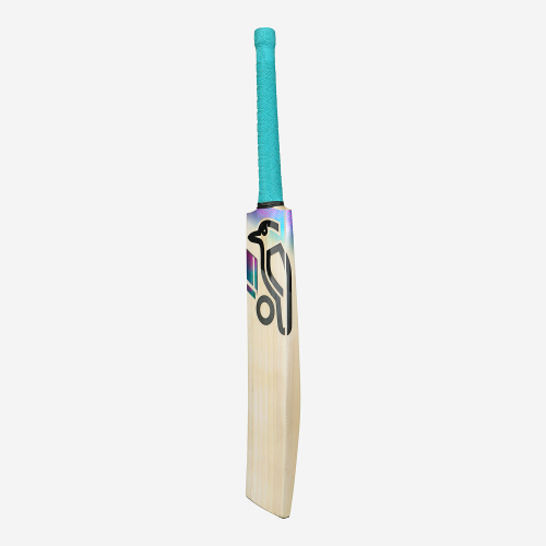Prism Pro 7.0 EW Junior Cricket Bat