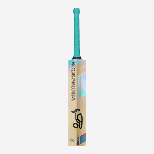 Prism Pro 7.0 EW Junior Cricket Bat