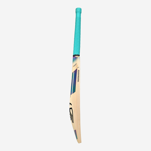 Prism Pro 7.0 EW Junior Cricket Bat