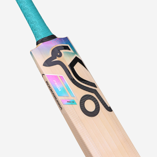 Prism Pro 7.0 EW Junior Cricket Bat