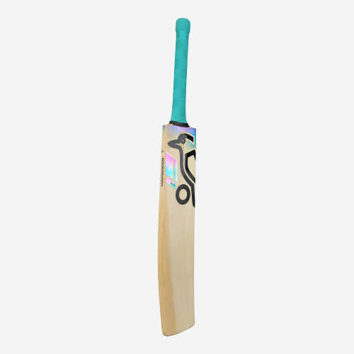 Prism Pro 8.0 Kashmir Cricket Bat