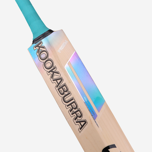 Prism Pro 8.0 Kashmir Cricket Bat