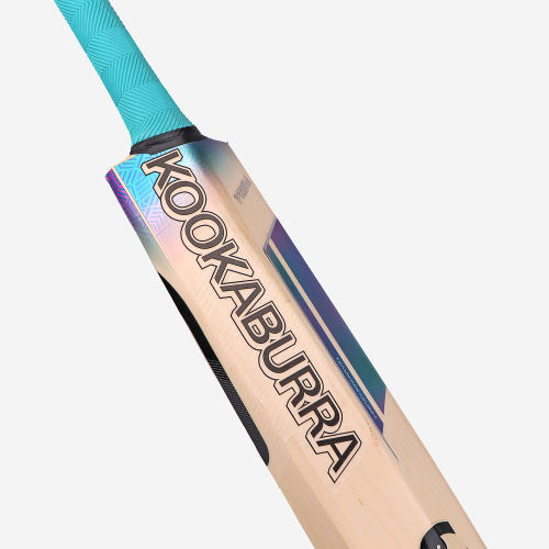 Prism Pro 8.0 Kashmir Cricket Bat