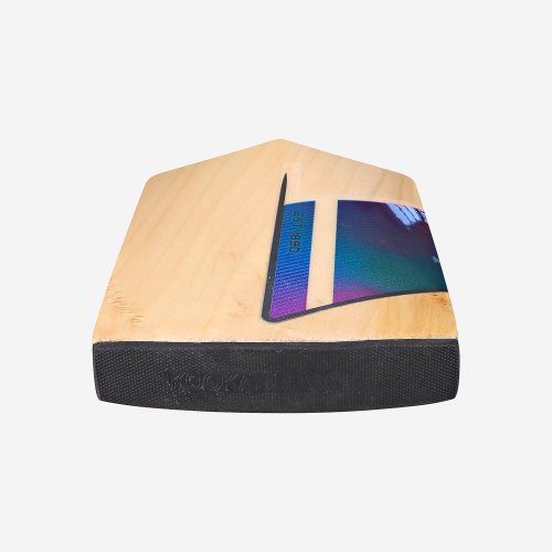 Prism Pro 8.0 Kashmir Cricket Bat