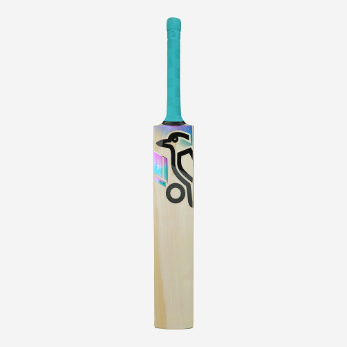 Prism Pro 8.0 Kashmir Cricket Bat