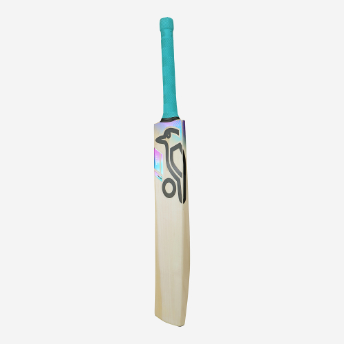Prism Pro 8.0 Kashmir Cricket Bat