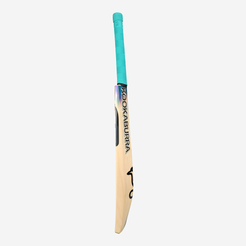Prism Pro 8.0 Kashmir Cricket Bat