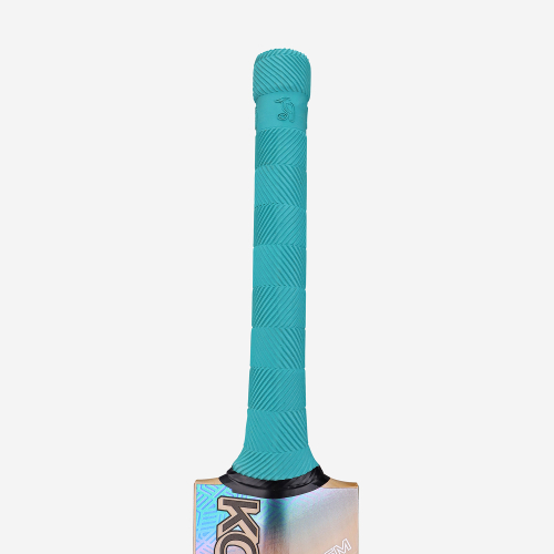 Prism Pro 8.0 Kashmir Cricket Bat