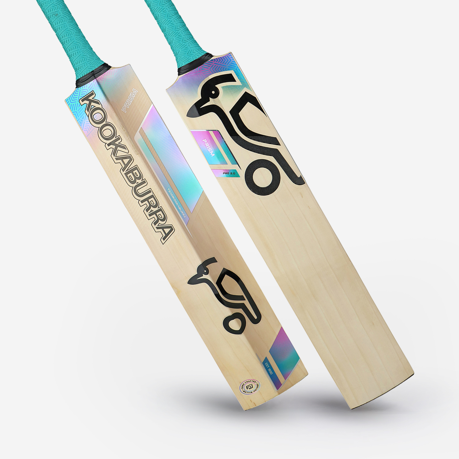 Prism Pro 2.0 EW Adult Cricket Bat