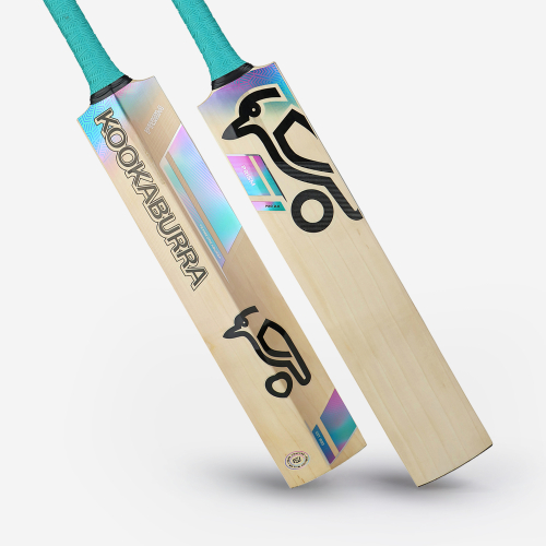 Prism Pro 2.0 EW Adult Cricket Bat