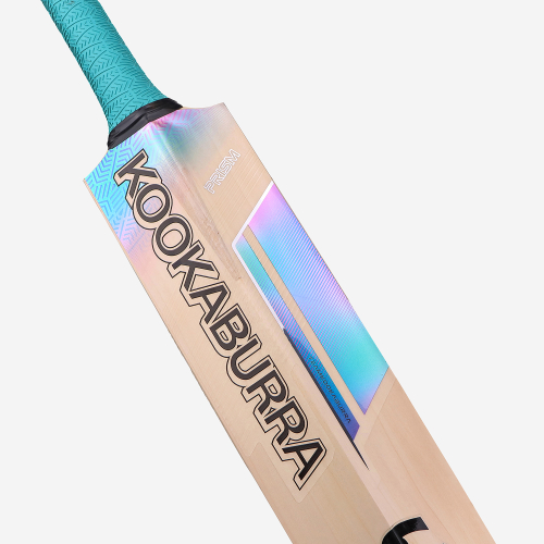 Prism Pro 2.0 EW Adult Cricket Bat