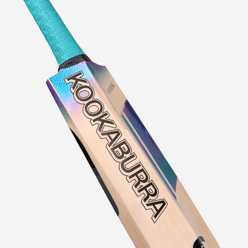 Prism Pro 2.0 EW Adult Cricket Bat
