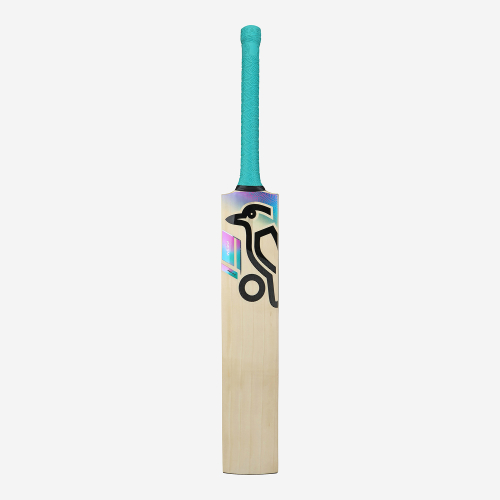 Prism Pro 2.0 EW Adult Cricket Bat