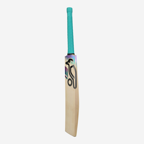 Prism Pro 2.0 EW Adult Cricket Bat