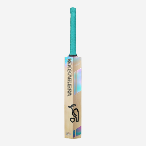 Prism Pro 2.0 EW Adult Cricket Bat