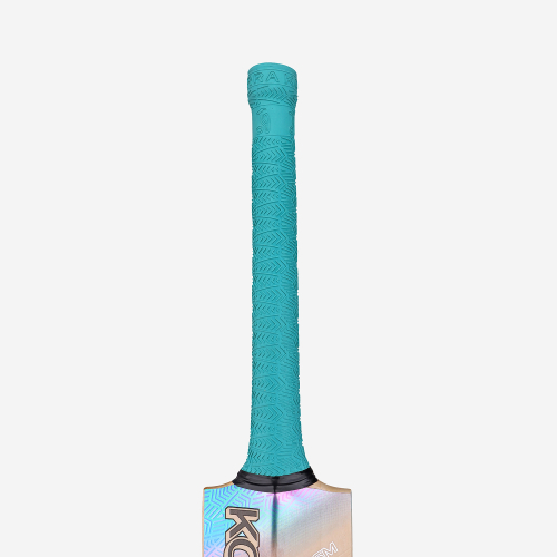 Prism Pro 2.0 EW Adult Cricket Bat