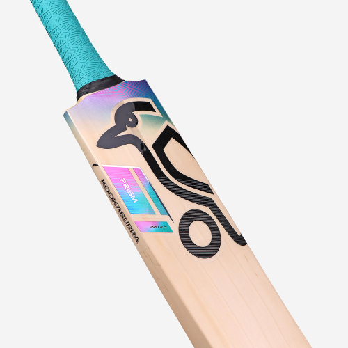 Prism Pro 2.0 EW Adult Cricket Bat
