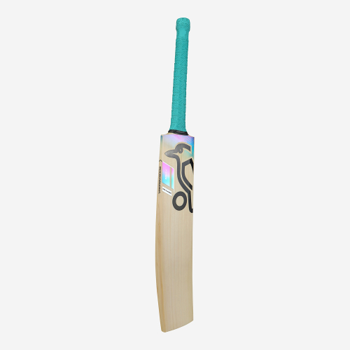 Prism Pro Players EW Adult Cricket Bat