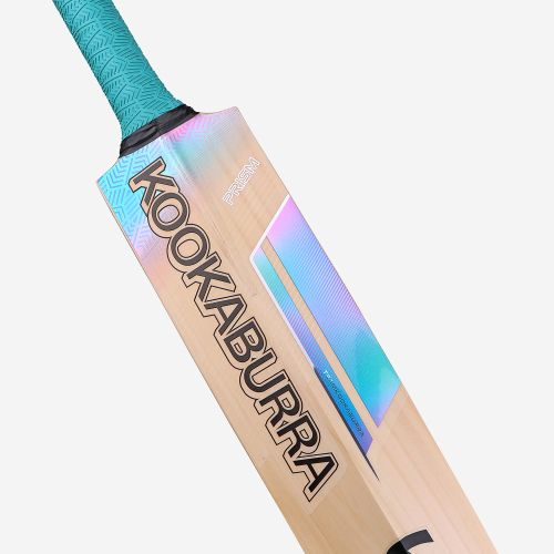 Prism Pro Players EW Adult Cricket Bat