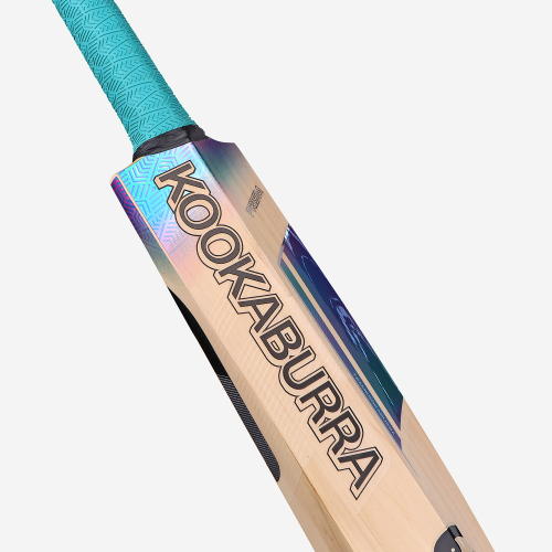 Prism Pro Players EW Adult Cricket Bat