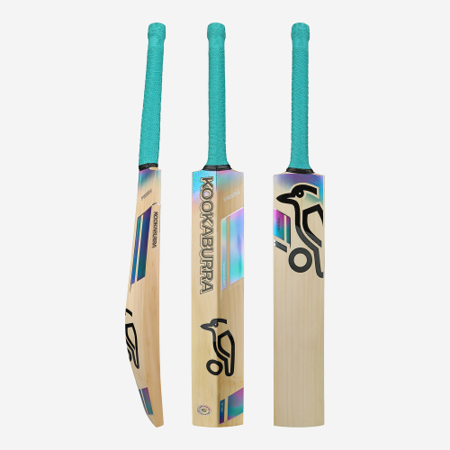 Prism Pro Players EW Adult Cricket Bat