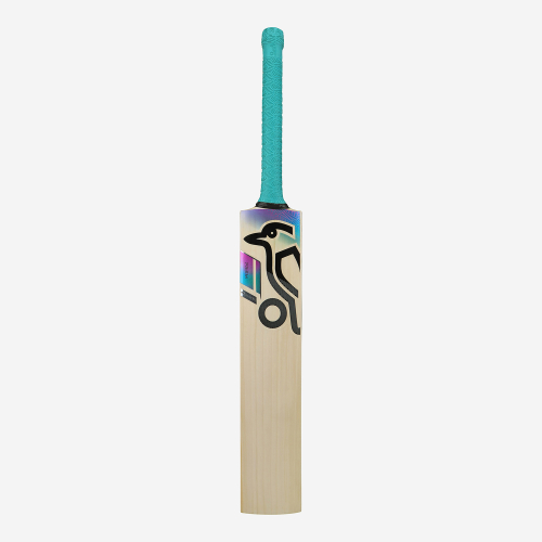 Prism Pro Players EW Adult Cricket Bat