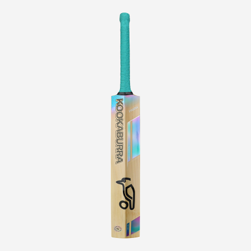 Prism Pro Players EW Adult Cricket Bat