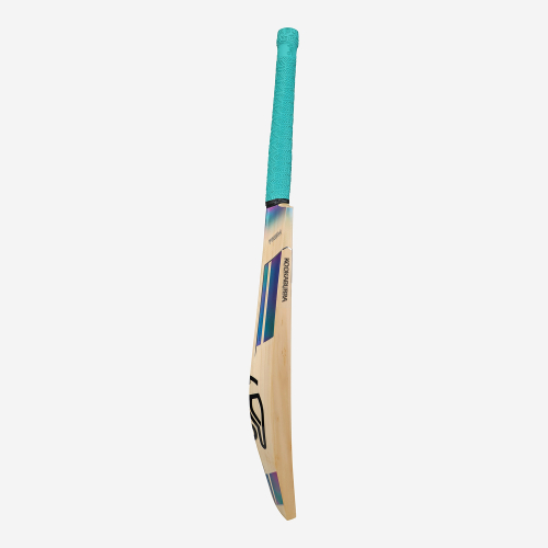 Prism Pro Players EW Adult Cricket Bat