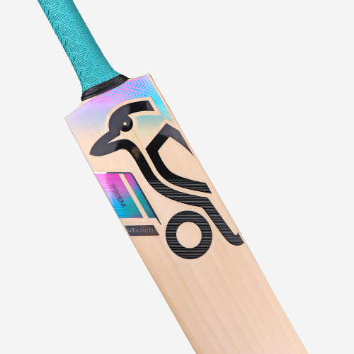 Prism Pro Players EW Adult Cricket Bat