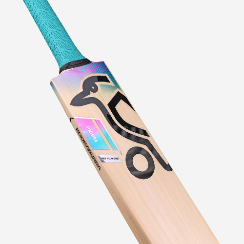 Prism Pro Players EW Adult Cricket Bat