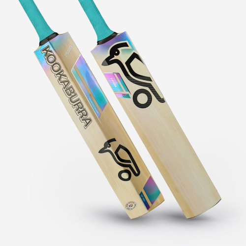Prism Pro 3.0 EW Supalite Adult Cricket Bat
