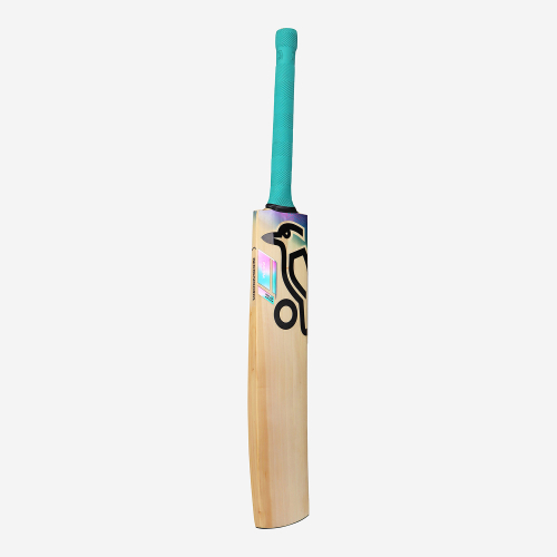Prism Pro 3.0 EW Supalite Adult Cricket Bat