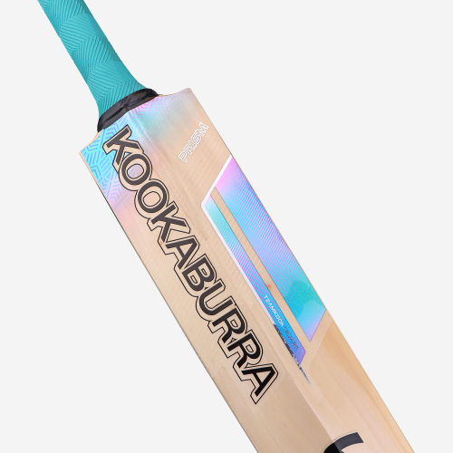 Prism Pro 3.0 EW Supalite Adult Cricket Bat