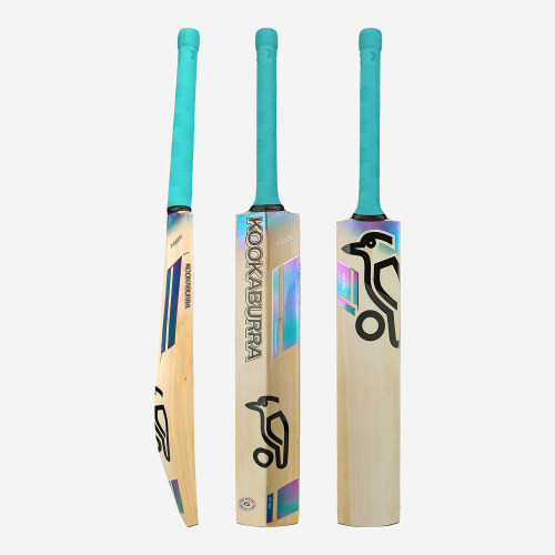 Prism Pro 3.0 EW Supalite Adult Cricket Bat