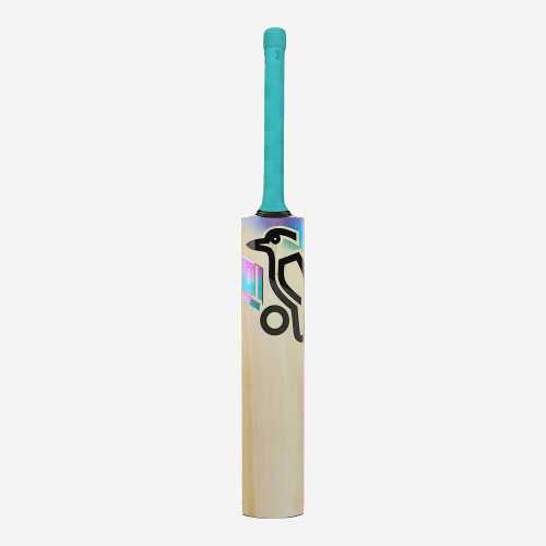 Prism Pro 3.0 EW Supalite Adult Cricket Bat