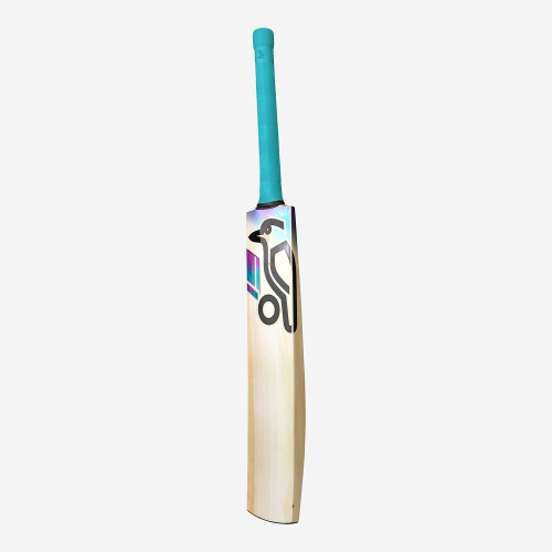 Prism Pro 3.0 EW Supalite Adult Cricket Bat