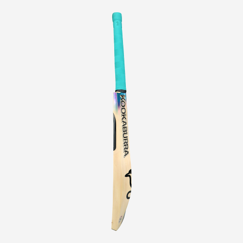 Prism Pro 3.0 EW Supalite Adult Cricket Bat
