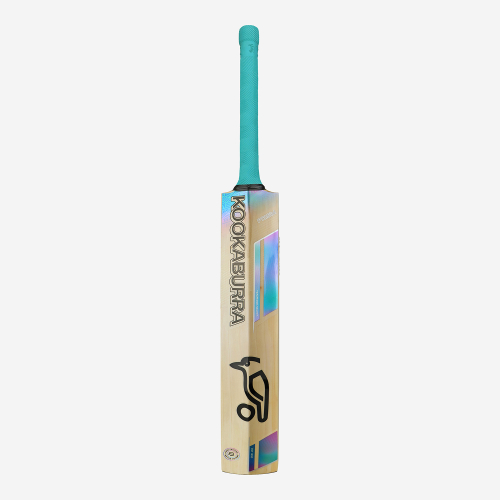 Prism Pro 3.0 EW Supalite Adult Cricket Bat