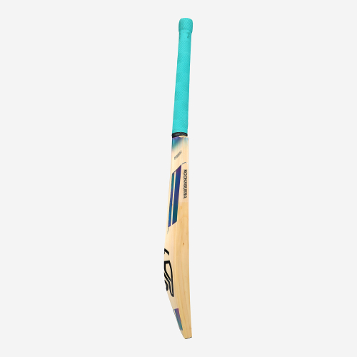 Prism Pro 3.0 EW Supalite Adult Cricket Bat