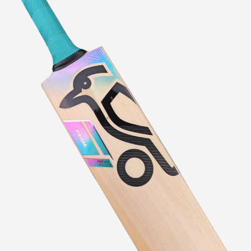 Prism Pro 3.0 EW Supalite Adult Cricket Bat