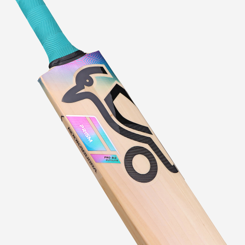 Prism Pro 3.0 EW Supalite Adult Cricket Bat