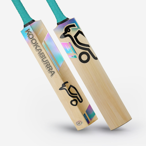 Prism Pro 4.0 EW Adult Cricket Bat