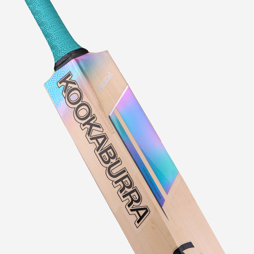 Prism Pro 4.0 EW Adult Cricket Bat