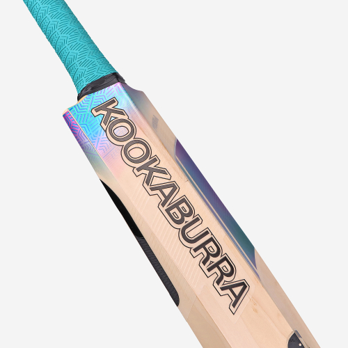 Prism Pro 4.0 EW Adult Cricket Bat