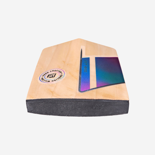 Prism Pro 4.0 EW Adult Cricket Bat