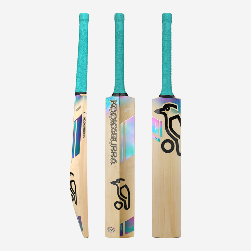 Prism Pro 4.0 EW Adult Cricket Bat