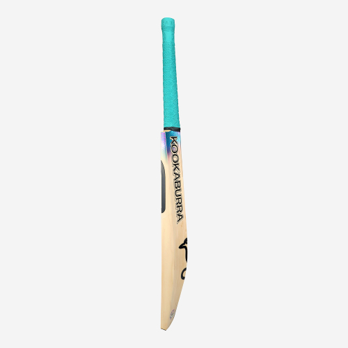 Prism Pro 4.0 EW Adult Cricket Bat