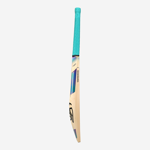 Prism Pro 4.0 EW Adult Cricket Bat