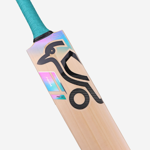 Prism Pro 4.0 EW Adult Cricket Bat