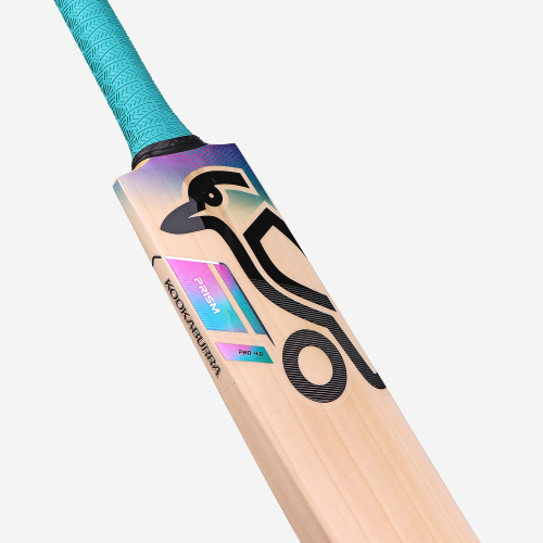 Prism Pro 4.0 EW Adult Cricket Bat